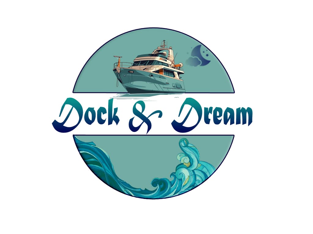 Dock & Dream